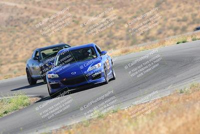 media/Jun-17-2023-Speed Ventures (Sat) [[a60324b5d0]]/5-Blue/Turn 8/